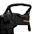 BOLSA ORGANIZADORA  PARA CARRINHO YOU PACK - INFANTI - Imagem 3