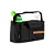BOLSA ORGANIZADORA  PARA CARRINHO YOU PACK - INFANTI - Imagem 6