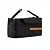 BOLSA ORGANIZADORA  PARA CARRINHO YOU PACK - INFANTI - Imagem 1