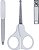 KIT MANICURE - BUBA - Imagem 2