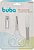 KIT MANICURE - BUBA - Imagem 1