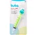 LAVADOR NASAL SERINGA DINO VERDE - BUBA - Imagem 1