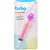 LAVADOR NASAL SERINGA DINO ROXO- BUBA - Imagem 1