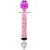 LAVADOR NASAL SERINGA DINO ROXO- BUBA - Imagem 2