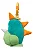 TREME-TREME DE ATIVIDADE DINO - BUBA - Imagem 2