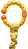TREME-TREME DE ATIVIDADE DINO - BUBA - Imagem 6