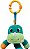 MOLA DE ATIVIDADE DINO - BUBA - Imagem 2