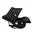 CARRINHO TS KANSAS + BASE BLACK - PREMIUM BABY - Imagem 4