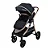 CARRINHO MOISÉS APOLO + BEBÊ CONFORTO - PASSEAR - Imagem 2