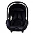 CARRINHO MOISÉS ARES PLUS + BEBE CONFORTO - PASSEAR - Imagem 7