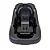 CARRINHO MOISÉS ARES PLUS + BEBE CONFORTO + BASE - PASSEAR - Imagem 12