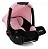 CARRINHO TS DELTA ROSA - VOYAGE - Imagem 5