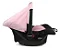CARRINHO TS DELTA ROSA - VOYAGE - Imagem 6