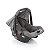 CARRINHO TS DELTA CINZA MESCLA - VOYAGE - Imagem 4