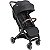 CARRINHO SPRINT II GEMÊOS + BEBÊ CONFORTO + BASE - KIDDO - Imagem 2