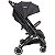 CARRINHO SPRINT II GEMÊOS + BEBÊ CONFORTO + BASE - KIDDO - Imagem 3