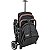 CARRINHO SPRINT II GEMÊOS + BEBÊ CONFORTO + BASE - KIDDO - Imagem 8