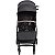 CARRINHO SPRINT II GEMÊOS + BEBÊ CONFORTO + BASE - KIDDO - Imagem 6