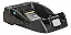 CARRINHO SPRINT II GEMÊOS + BEBÊ CONFORTO + BASE - KIDDO - Imagem 15