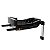 BASE ISOFIX ZION - INFANTI - Imagem 3