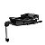 BASE ISOFIX ZION - INFANTI - Imagem 4