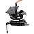 BASE ISOFIX ZION - INFANTI - Imagem 5