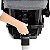 BASE ISOFIX ZION - INFANTI - Imagem 7