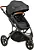 CARRINHO TREK PRETO + BEBÊ CONFORTO + BASE - KIDDO - Imagem 8