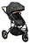CARRINHO TREK PRETO + BEBÊ CONFORTO + BASE - KIDDO - Imagem 2