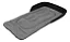 ALMOFADA PARA CARRINHO SAFECONFORT - SAFETY 1st - Imagem 4
