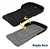 ALMOFADA PARA CARRINHO SAFECONFORT - SAFETY 1st - Imagem 2