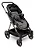 ALMOFADA PARA CARRINHO SAFECONFORT - SAFETY 1st - Imagem 3