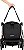 CARRINHO TRAVEL SYSTEM EVA³ ESSENTIAL BLACK CHAMPAGNE - MAXI - COSI - Imagem 7
