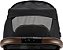 CARRINHO EVA³ ESSENTIAL BLACK CHAMPAGNE - MAXI - COSI - Imagem 8