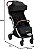 CARRINHO EVA³ ESSENTIAL BLACK CHAMPAGNE - MAXI - COSI - Imagem 9