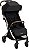 CARRINHO EVA³ ESSENTIAL BLACK CHAMPAGNE - MAXI - COSI - Imagem 1