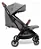 CARRINHO EVA³ SELECT GREY - MAXI - COSI - Imagem 5