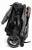 CARRINHO EVA³ SELECT GREY - MAXI - COSI - Imagem 7
