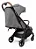 CARRINHO EVA³ SELECT GREY - MAXI - COSI - Imagem 6