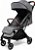 CARRINHO EVA³ SELECT GREY - MAXI - COSI - Imagem 3