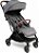 CARRINHO EVA³ SELECT GREY - MAXI - COSI - Imagem 1
