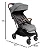 CARRINHO EVA³ SELECT GREY - MAXI - COSI - Imagem 9