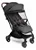 CARRINHO EVA³ SELECT GREY - MAXI - COSI - Imagem 4