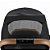 CARRINHO TRAVEL SYSTEM EVA³ ESSENTIAL BLACK - MAXI - COSI - Imagem 8