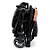 CARRINHO TRAVEL SYSTEM EVA³ ESSENTIAL BLACK - MAXI - COSI - Imagem 6