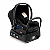CARRINHO TRAVEL SYSTEM LEONA² TRIO ESSENTIAL BLACK - MAXI - COSI - Imagem 10