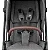 CARRINHO TRAVEL SYSTEM LEONA² SELECT GREY - MAXI - COSI - Imagem 5