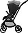 CARRINHO LEONA² TRIO ESSENTIAL BLACK - MAXI - COSI - Imagem 3