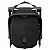 CARRINHO LEONA² TRIO ESSENTIAL BLACK - MAXI - COSI - Imagem 9