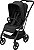 CARRINHO LEONA² TRIO ESSENTIAL BLACK - MAXI - COSI - Imagem 1